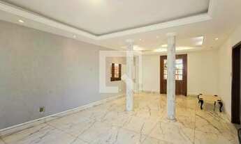 Imagem 1: Casa à Venda - São Lucas, 5 Quartos, 371 m2