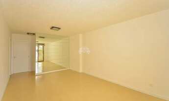 Imagem 7: Vendas Apartamento Curitiba PR