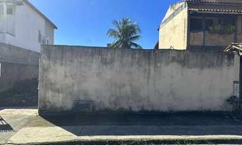 Imagem: Terreno à venda, 360 m² por R$ 450.000