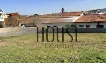 Imagem 5: Terreno à venda em Ibiti do Paço: condomínio de alto padrão em Sorocaba, com 620m²