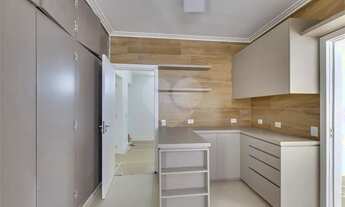 Imagem 6: Sobrado com 4 quartos para locação em Granja Julieta - SP