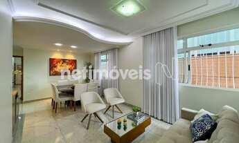 Imagem 4: Excelente apartamento de 4 andares sendo 1 por andar, com elevador no Prado