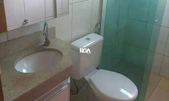 Imagem 7: Cobertura à venda, 3 quartos, 1 suíte, 2 vagas, Santa Mônica - Belo Horizonte/MG