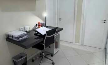 Imagem 6: Imóvel para venda com 80 metros quadrados com 2 quartos em Pituba - Salvador - BA