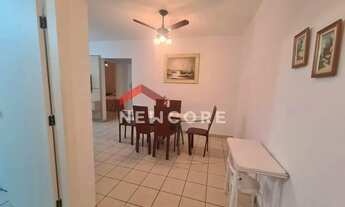 Imagem 5: Apartamento em Rua José Calixto do Carmo - Aviação - Praia Grande/SP
