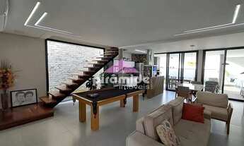 Imagem 4: Casa à venda, 251 m² por R$ 1.900.000,00 - Urbanova - São José dos Campos/SP