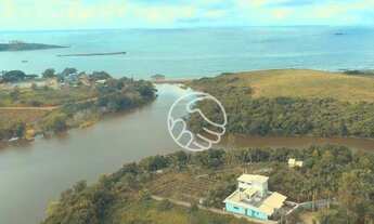 Imagem: Chácara à venda em Belo Horizonte, Guarapari