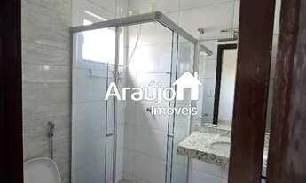 Imagem 13: Sobrado na 106 Sul (Residencial Gouveia) 2 Suítes, Mobiliado, Planejados e Garagem