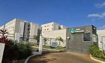 Imagem: Oportunidade Única em ARARAQUARA - SP