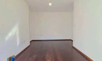 Imagem 7: Apartamento com 2 quartos e 1 vaga à venda em Centro Histórico