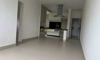Imagem 5: Apartamento para aluguel, 2 quartos, 1 suíte, 2 vagas, Buritis - Belo Horizonte/MG
