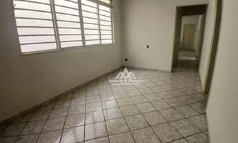 Imagem: Casa com 3 dormitórios à venda, 110 m²