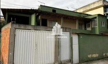 Imagem 2: Vendo casa Excelente localização - Bairro das Graças Belford Roxo Aceito Oferta