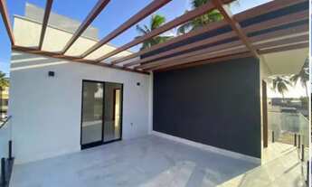 Imagem 3: EDF DUPLEX NO CAJUPIRANGA CLUBE