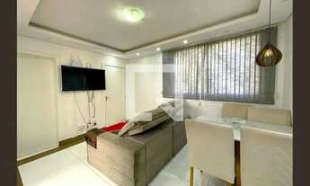 Imagem 3: Apartamento à Venda - São Lucas, 3 Quartos, 62 m2