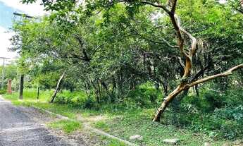 Imagem: CMCF 2 Lote 612651033-85