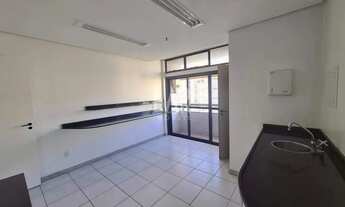 Imagem 7: Sala à venda, 3 vagas, Savassi - Belo Horizonte/MG