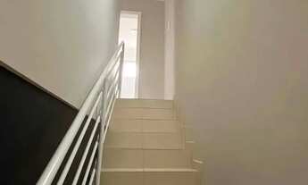 Imagem 7: Sobrado semi-mobiliado com 2 dormitórios e 1 vaga de garagem em Tijucas