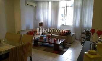 Imagem 4: Apartamento - / Residencial / Humaitá