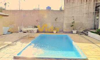 Imagem: Chácara á venda, City Castello, 04 quartos