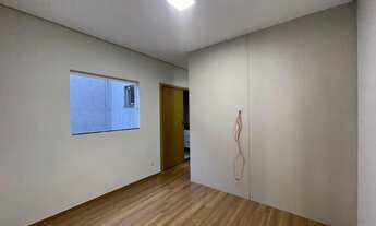 Imagem 13: Casa para alugar em Londrina, Jardim Belo Horizonte, com 3 quartos, com 87 m²