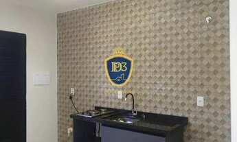 Imagem 7: Kitinete / conjugados para aluguel, 1 quarto(s), Carambeí