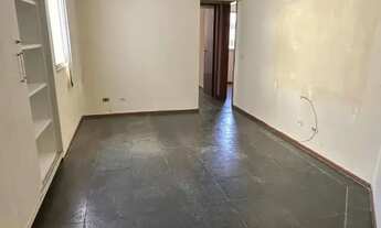 Imagem 5: Imóvel para aluguel tem 55 metros quadrados com 2 quartos em Setor Bueno - Goiânia - GO