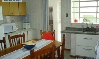 Imagem 6: COMERCIAL - TATUAPÉ - SP