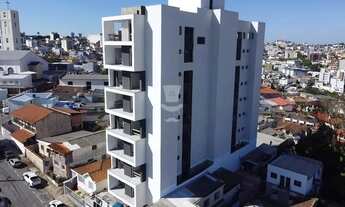 Imagem: Apartamento à venda com 3 quartos, sendo