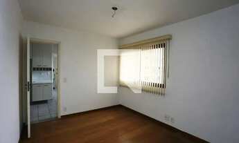 Imagem 5: Apartamento à Venda - Morumbi, 4 Quartos, 145 m2