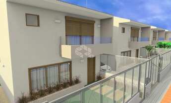 Imagem: Casa de 3 quartos com suíte à venda no