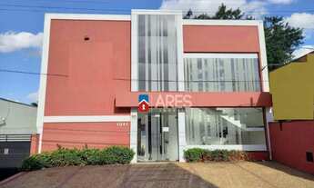 Imagem: Casa com 10 dormitórios à venda, 620 m²