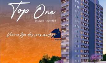 Imagem: Empreendimento em Lançamento Freguesia