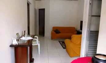 Imagem 8: VENDE - SE CASA EM VIDA NOVA