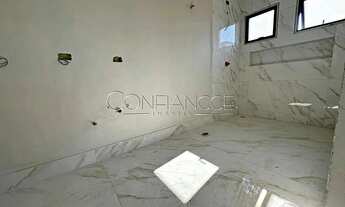 Imagem 8: Casa em Condominio com 4 quartos a venda em Santa Felicidade, Curitiba - PR