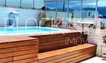 Imagem 5: Recreio dos Bandeirantes