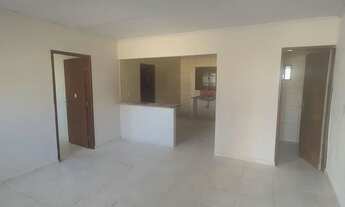 Imagem 6: Setor de Mansões, Condomínio Vale das Acácias