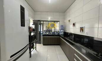 Imagem 6: CASA 03 QUARTOS SENDO UMA SUÍTE NA ARSE 131