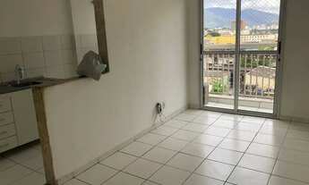 Imagem: Ótima Localização - Cond. Com infra estrutura