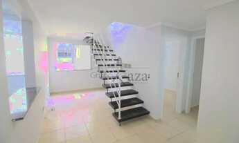 Imagem 2: Oportunidade - Cobertura Duplex - Jardim Terras do Sul - Residencial Spazio Campo dos Líri