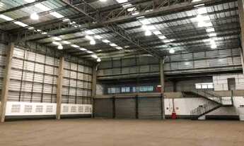 Imagem 5: Galpão para Locação em Vila Cristina, Betim