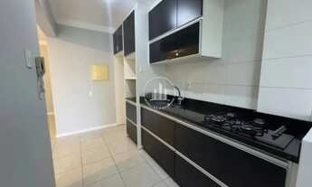 Imagem 6: Apartamento com 2 quartos e 71m² Trindade, Florianópolis. - CEN