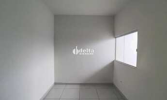 Imagem 9: Casa com 3 quartos disponível para locação no bairro Martins em Uberlândia-MG
