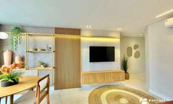 Imagem 2: Apartamento à venda no Zona Nova, Capão da Canoa