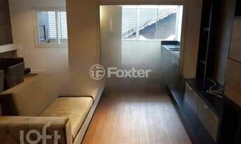 Imagem 3: Apartamento à venda Avenida Osvaldo Aranha, Vila Luiza - Canela