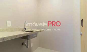 Imagem 6: Conj. Comercial, Pinheiros - São Paulo