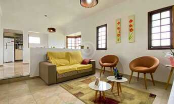 Imagem 4: Chácara : / Rural / Vivendas do Engenho D´Água