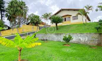 Imagem 2: Chácara : / Rural / Vivendas do Engenho D´Água