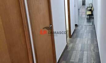 Imagem 5: Sala comercial para locação - Osvaldo Cruz