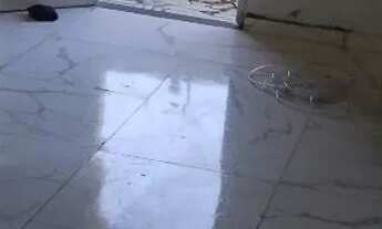 Imagem 2: Casa ? 2 quartos no barreiro próximo ao centro